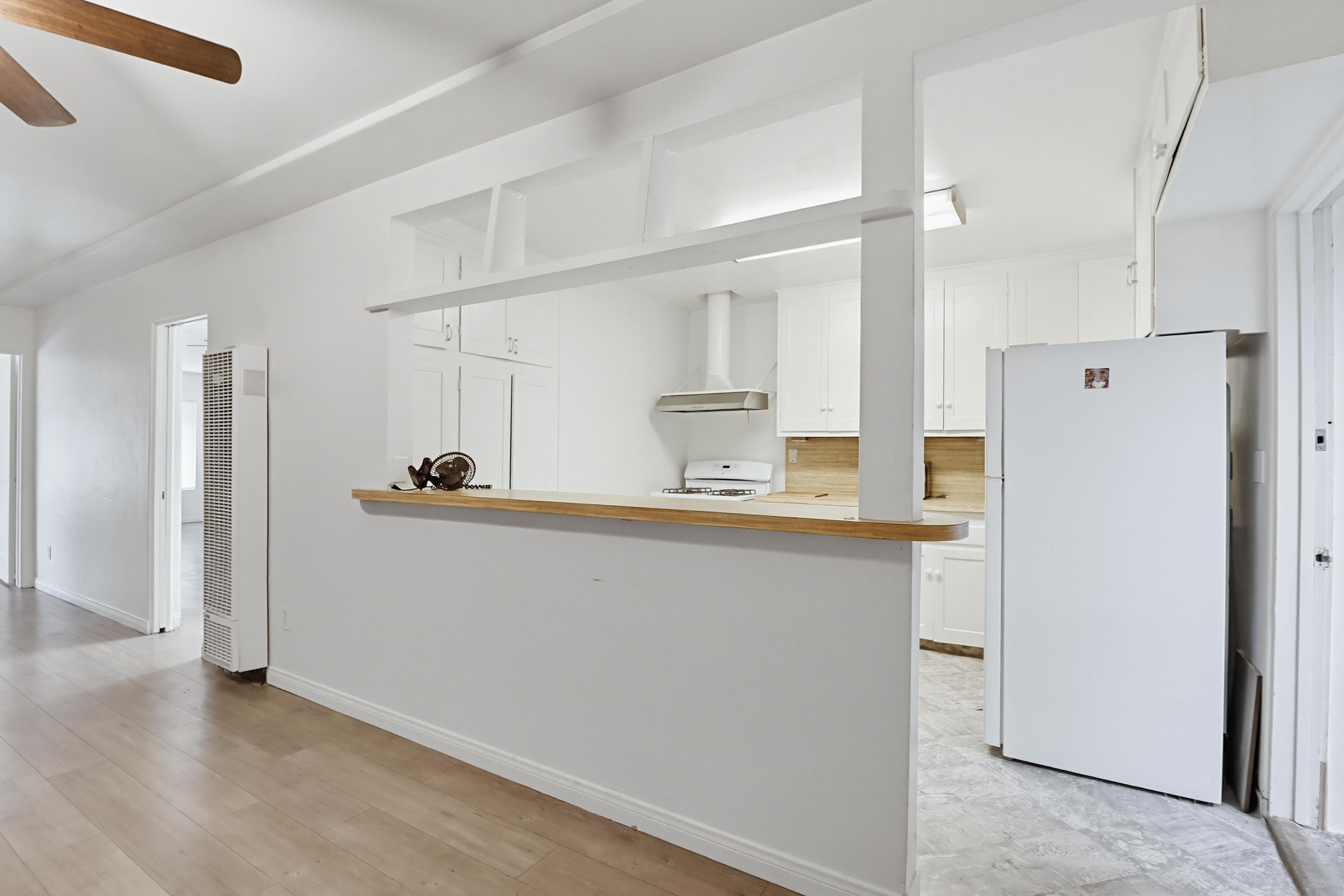 Virtual tour photo 19 of 39 for 7870 Broadway