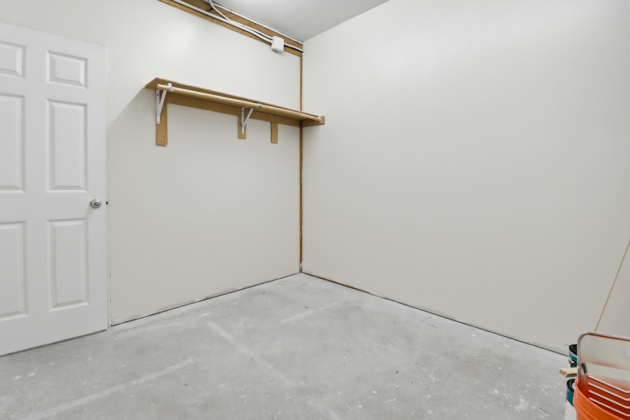 Virtual tour photo 24 of 39 for 7870 Broadway