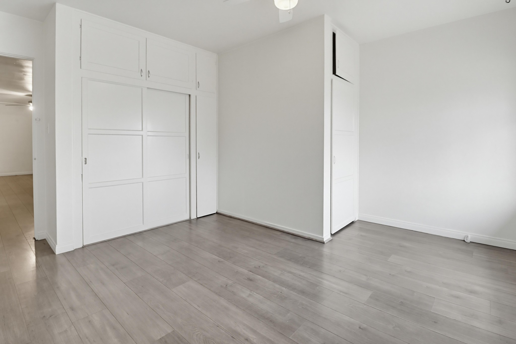 Virtual tour photo 34 of 39 for 7870 Broadway