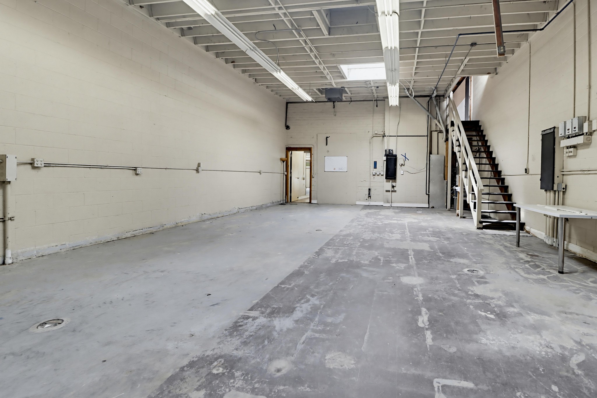 Virtual tour photo 38 of 39 for 7870 Broadway