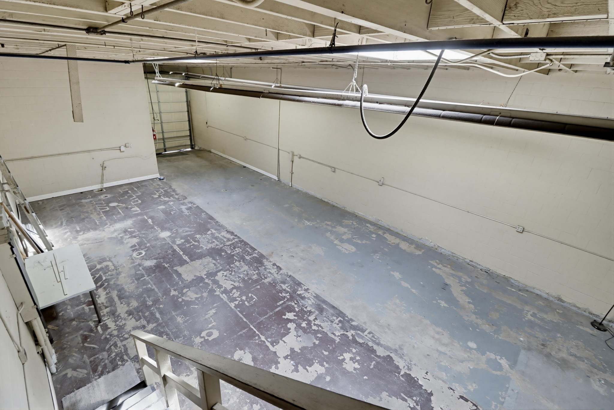 Virtual tour photo 39 of 39 for 7870 Broadway