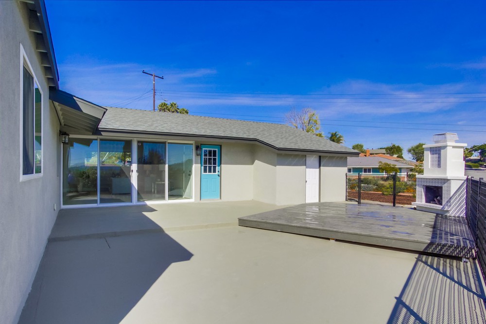 Virtual tour photo 12 of 61 for 7871 Compass Lake Dr