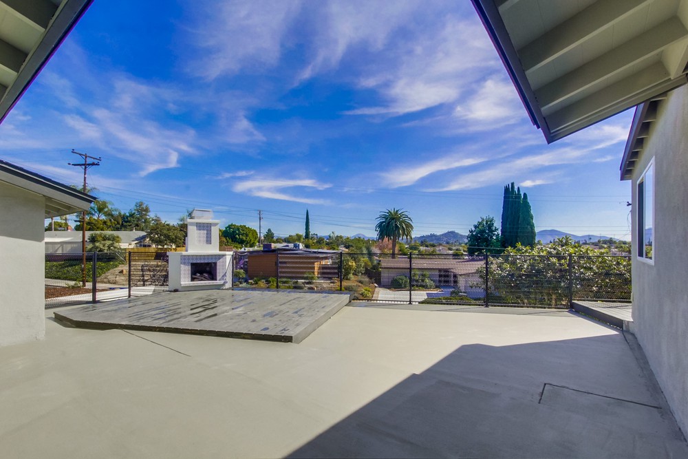 Virtual tour photo 13 of 61 for 7871 Compass Lake Dr