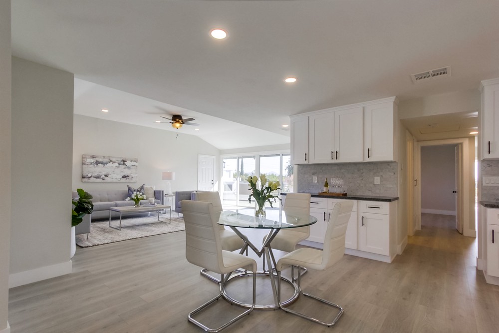 Virtual tour photo 20 of 61 for 7871 Compass Lake Dr