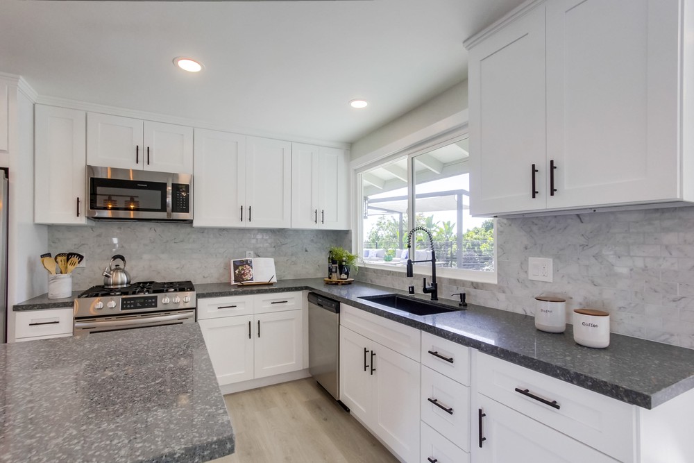Virtual tour photo 24 of 61 for 7871 Compass Lake Dr