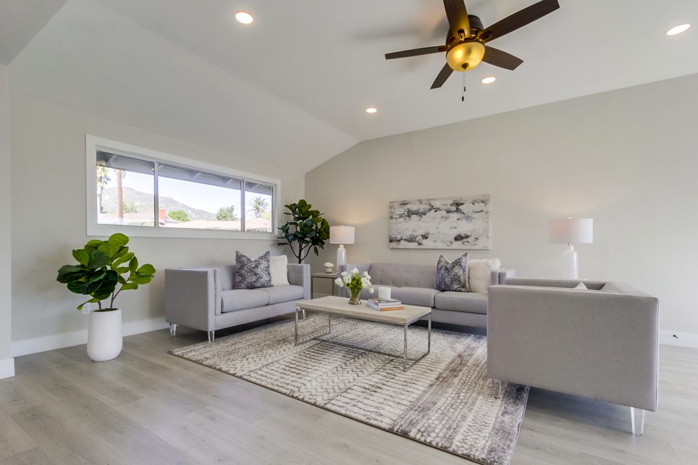 Virtual tour photo 29 of 61 for 7871 Compass Lake Dr