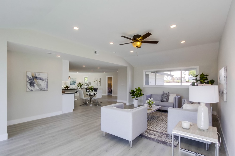 Virtual tour photo 30 of 61 for 7871 Compass Lake Dr