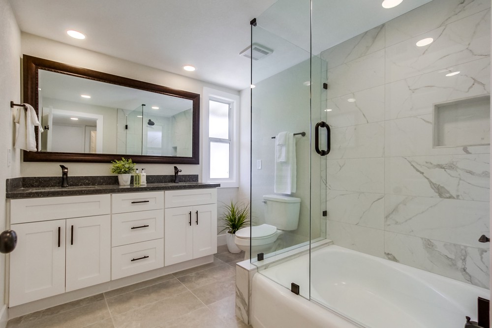 Virtual tour photo 31 of 61 for 7871 Compass Lake Dr