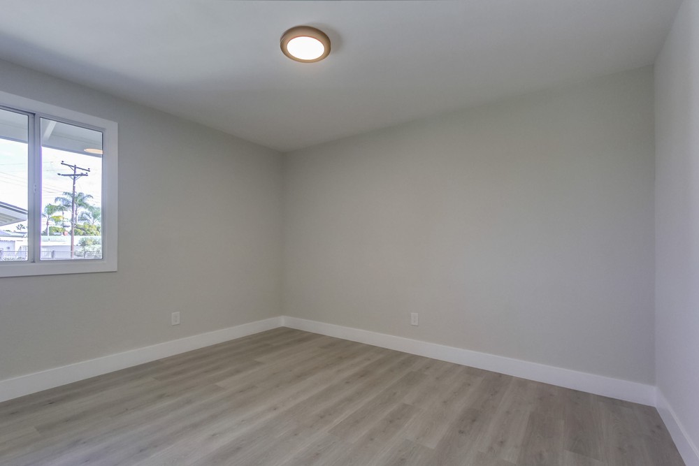 Virtual tour photo 38 of 61 for 7871 Compass Lake Dr