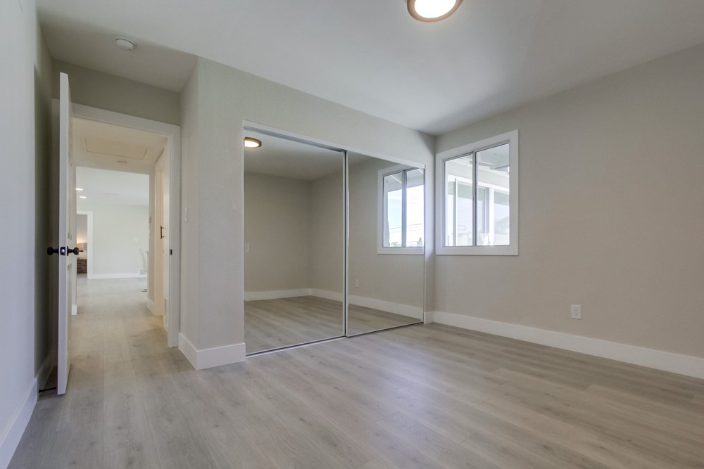 Virtual tour photo 39 of 61 for 7871 Compass Lake Dr