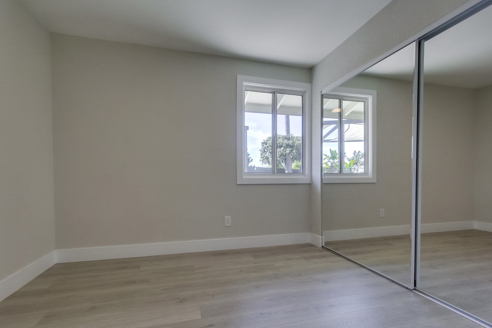 Virtual tour photo 40 of 61 for 7871 Compass Lake Dr