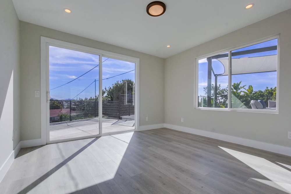 Virtual tour photo 42 of 61 for 7871 Compass Lake Dr