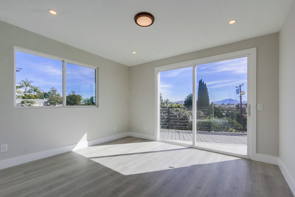Virtual tour photo 43 of 61 for 7871 Compass Lake Dr