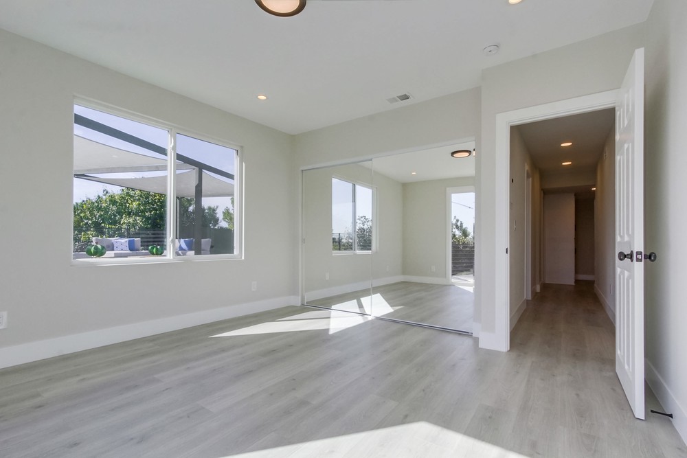 Virtual tour photo 44 of 61 for 7871 Compass Lake Dr