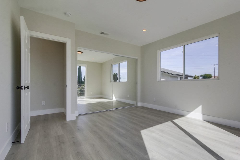 Virtual tour photo 45 of 61 for 7871 Compass Lake Dr