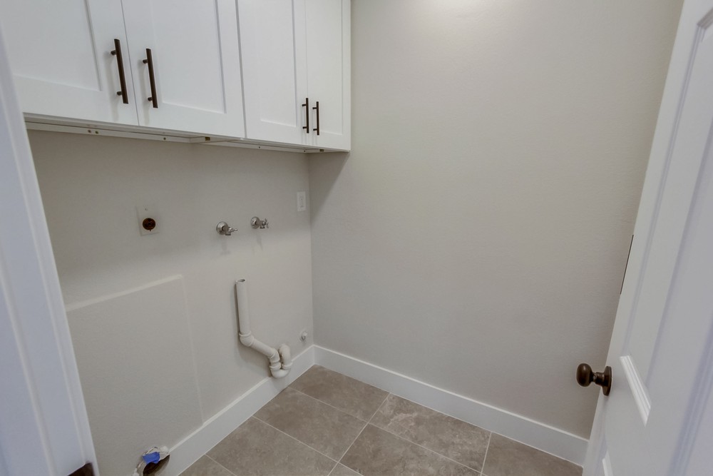 Virtual tour photo 47 of 61 for 7871 Compass Lake Dr