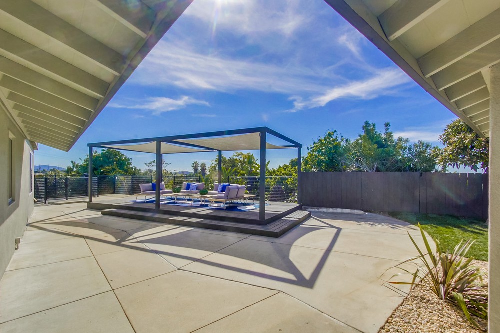Virtual tour photo 50 of 61 for 7871 Compass Lake Dr