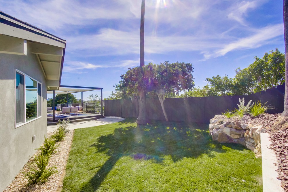 Virtual tour photo 53 of 61 for 7871 Compass Lake Dr