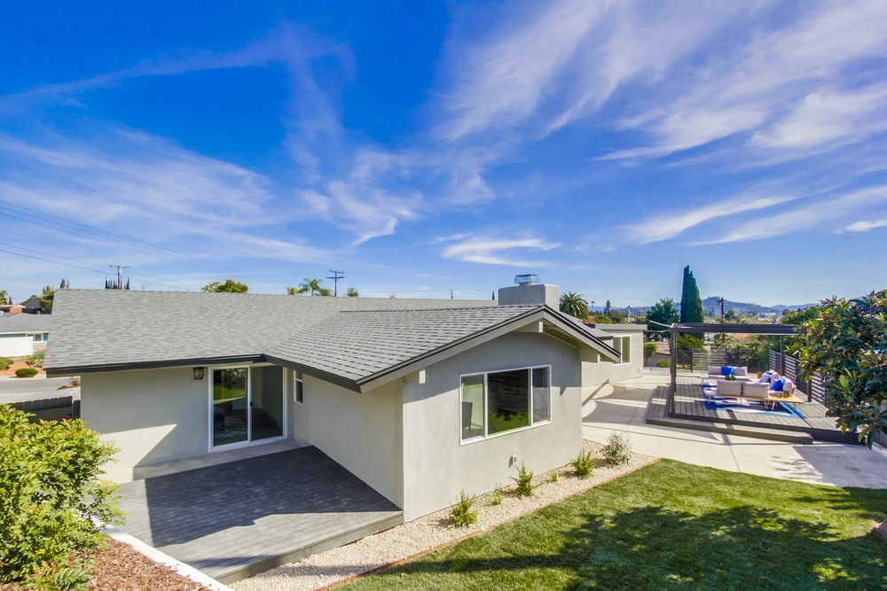 Virtual tour photo 54 of 61 for 7871 Compass Lake Dr