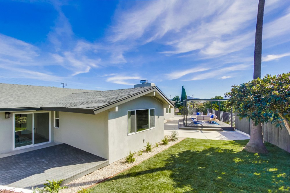 Virtual tour photo 55 of 61 for 7871 Compass Lake Dr