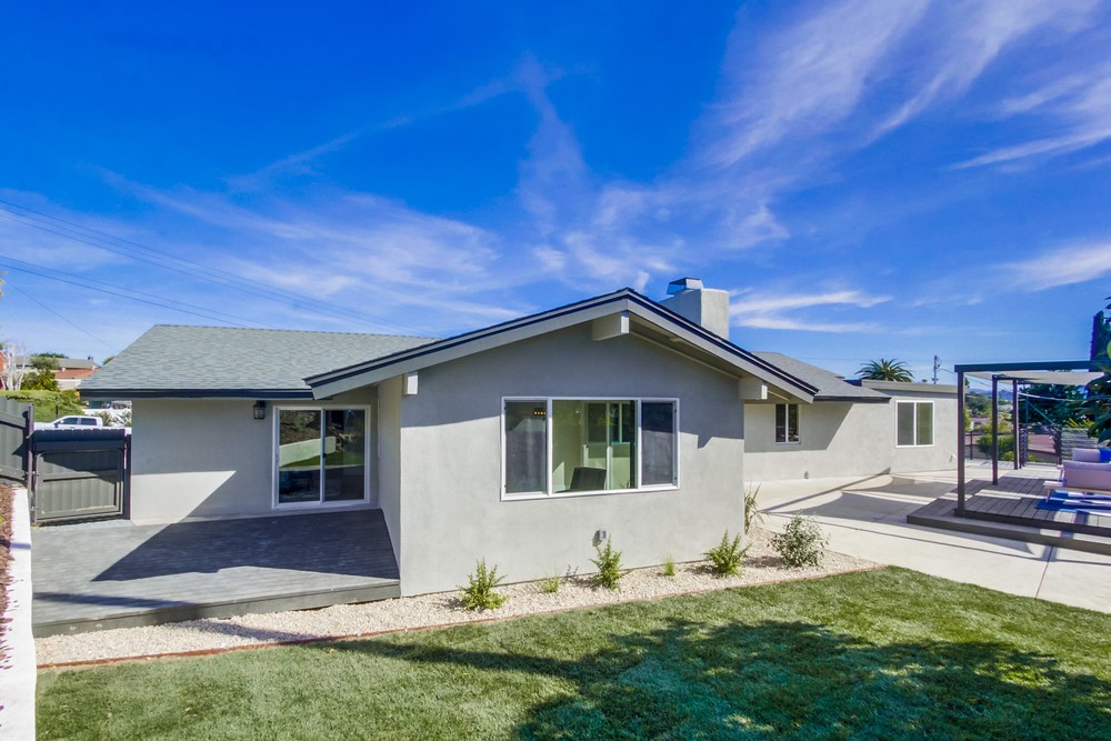 Virtual tour photo 56 of 61 for 7871 Compass Lake Dr
