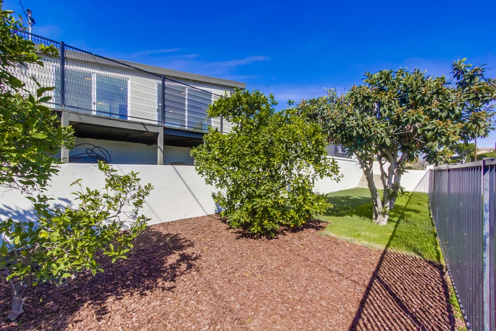 Virtual tour photo 61 of 61 for 7871 Compass Lake Dr