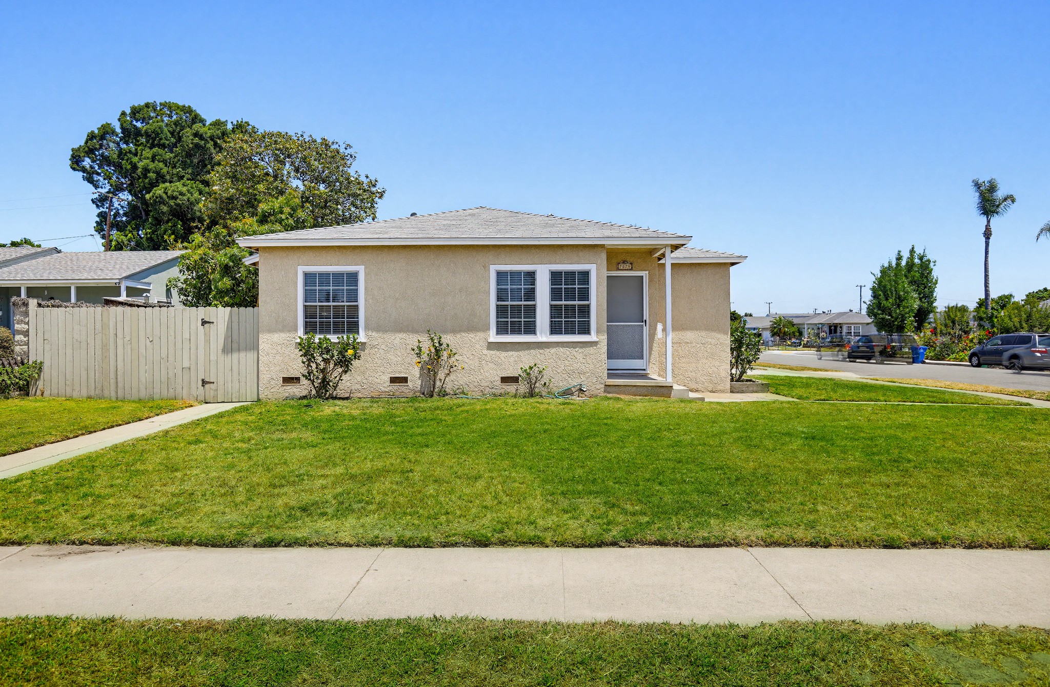 Virtual tour photo 5 of 58 for 7871 Darwin Ave