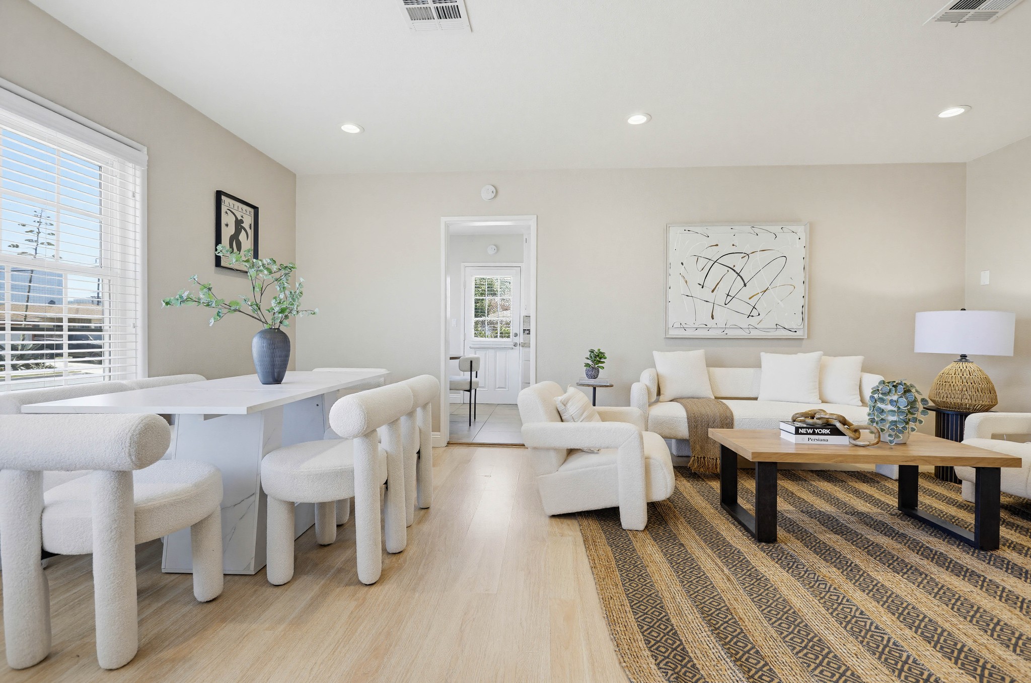 Virtual tour photo 7 of 58 for 7871 Darwin Ave