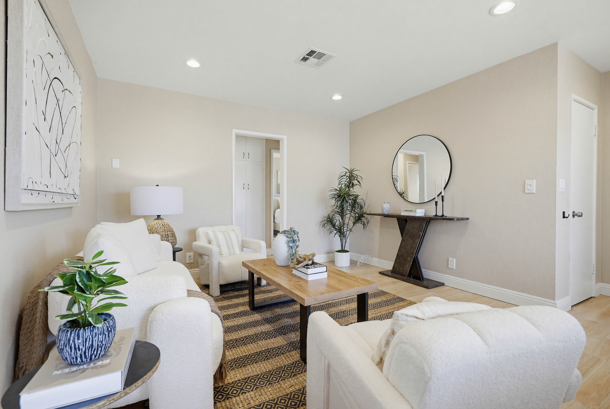 Virtual tour photo 8 of 58 for 7871 Darwin Ave