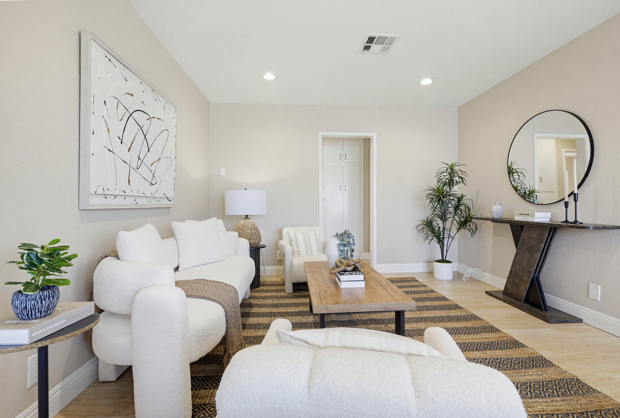 Virtual tour photo 9 of 58 for 7871 Darwin Ave