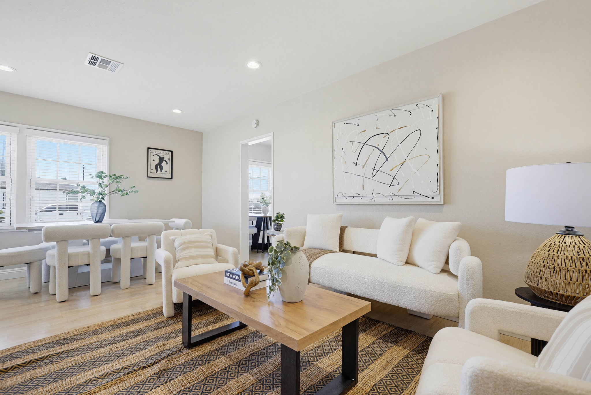 Virtual tour photo 11 of 58 for 7871 Darwin Ave