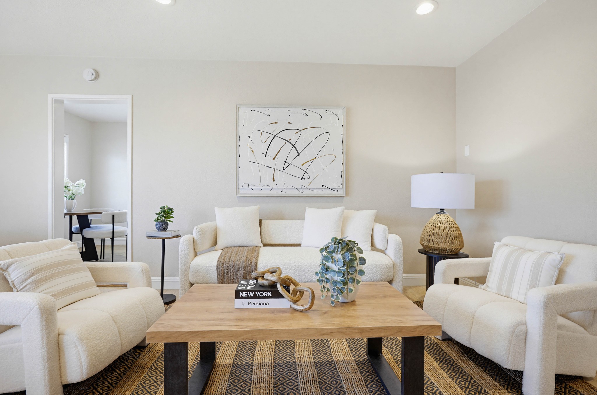Virtual tour photo 12 of 58 for 7871 Darwin Ave