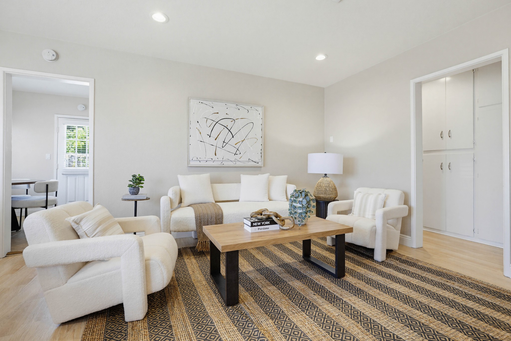 Virtual tour photo 13 of 58 for 7871 Darwin Ave