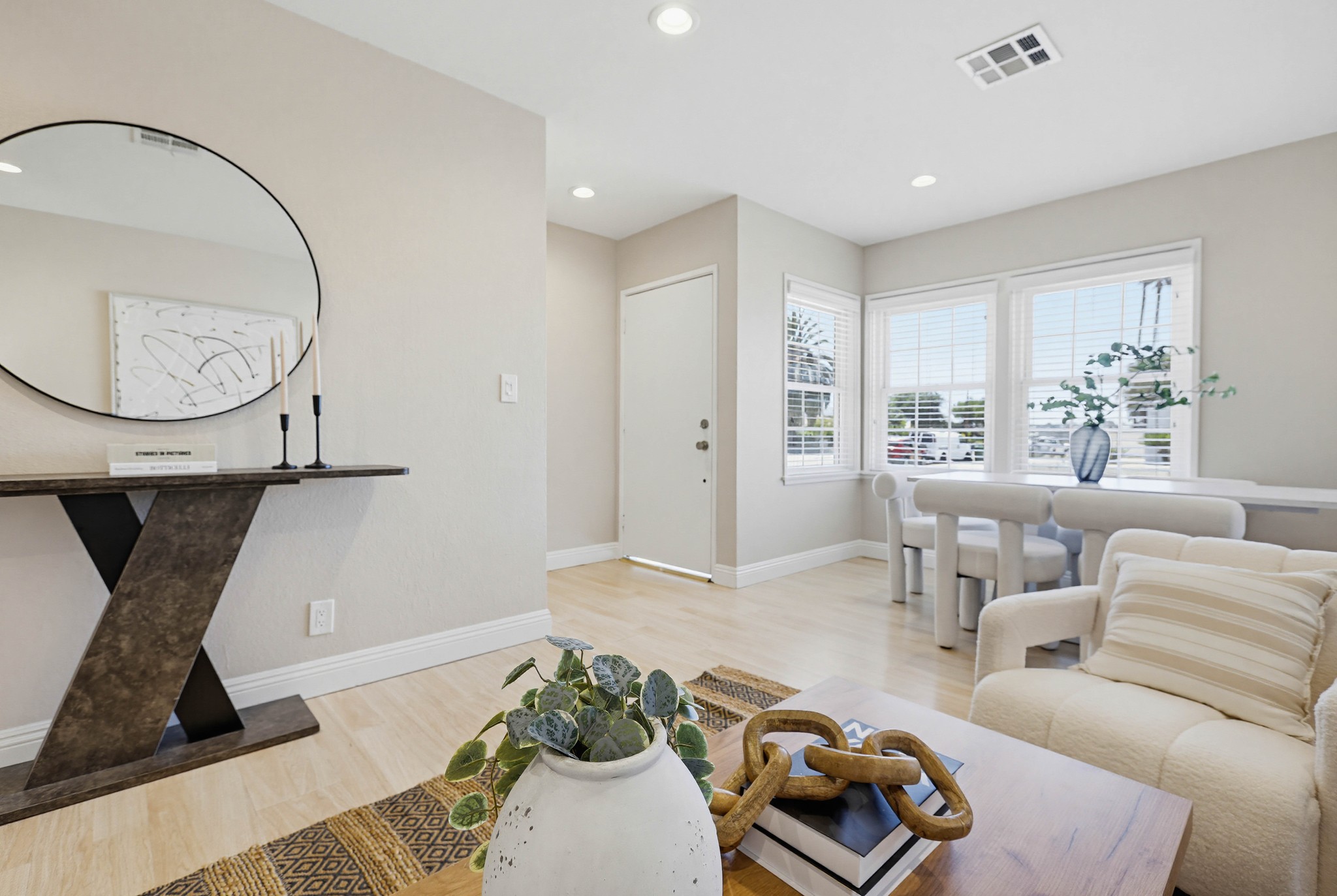 Virtual tour photo 14 of 58 for 7871 Darwin Ave