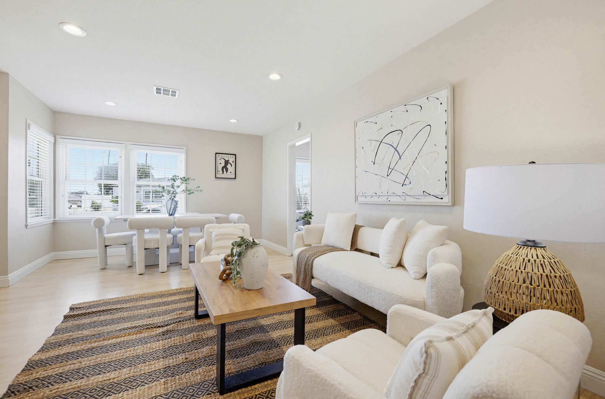 Virtual tour photo 15 of 58 for 7871 Darwin Ave
