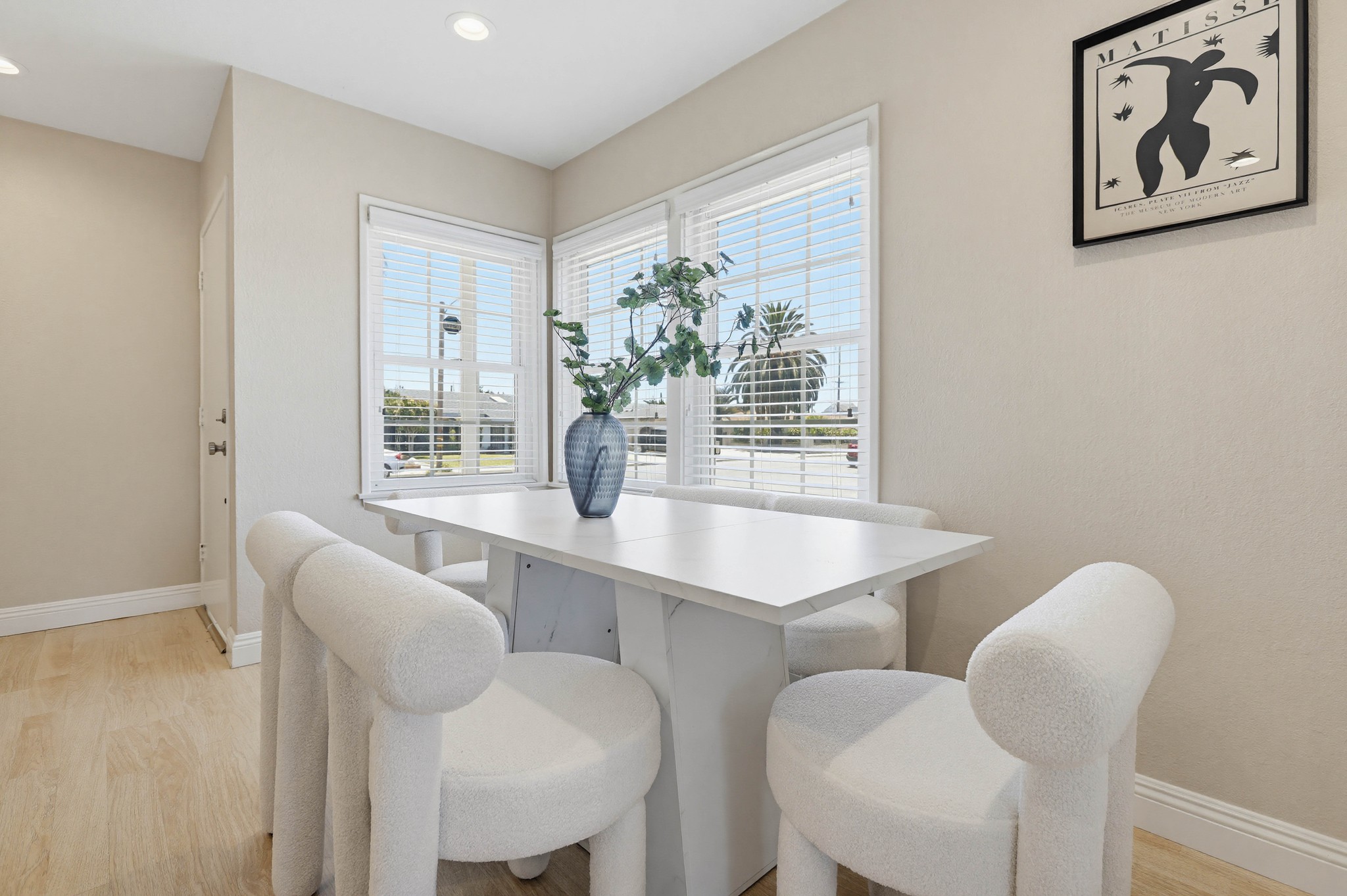 Virtual tour photo 16 of 58 for 7871 Darwin Ave
