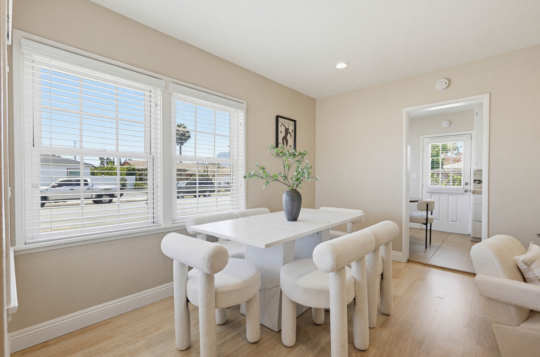 Virtual tour photo 17 of 58 for 7871 Darwin Ave
