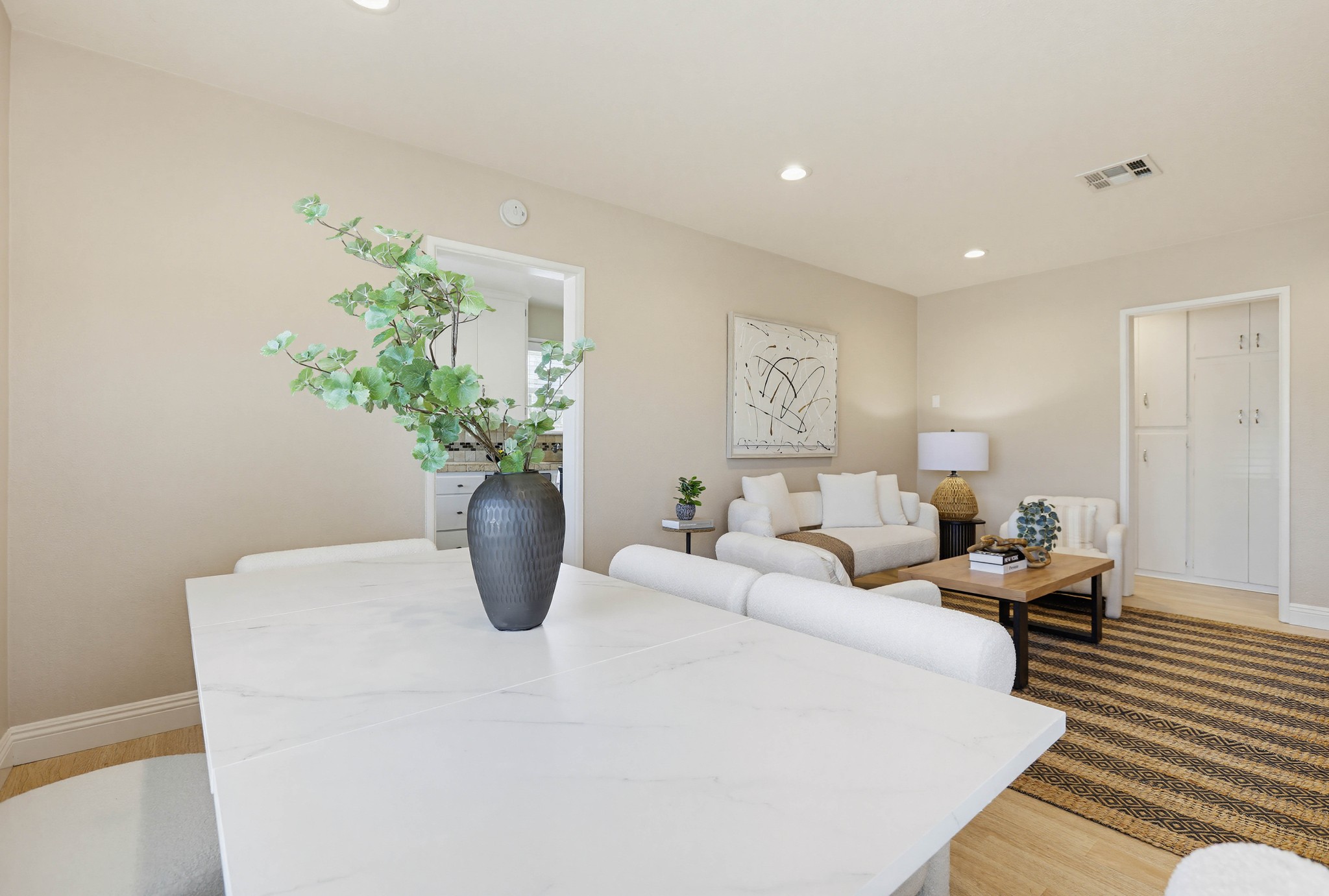 Virtual tour photo 18 of 58 for 7871 Darwin Ave