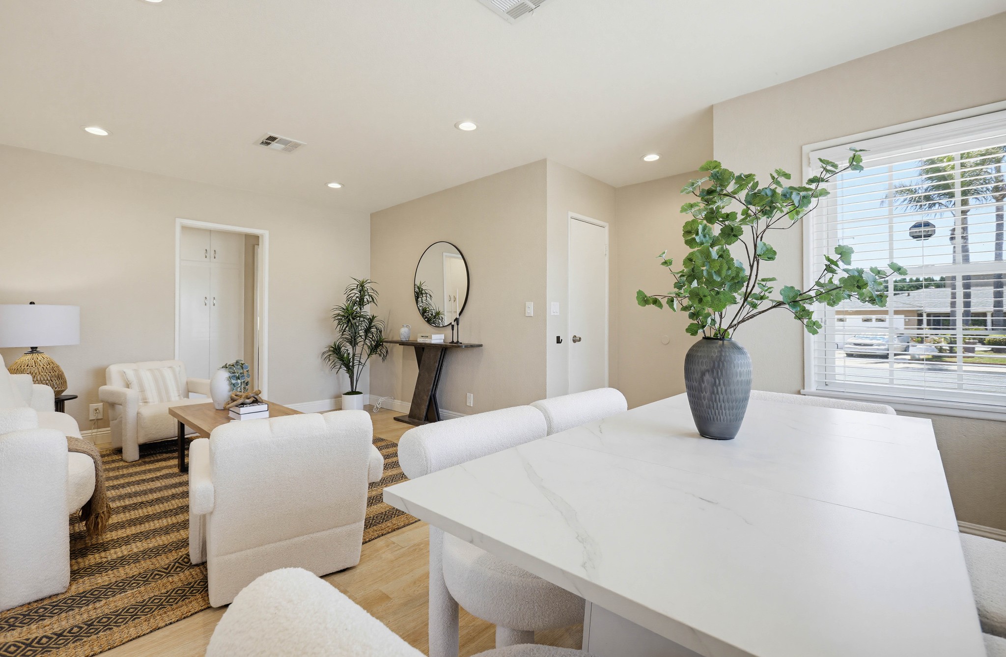 Virtual tour photo 19 of 58 for 7871 Darwin Ave