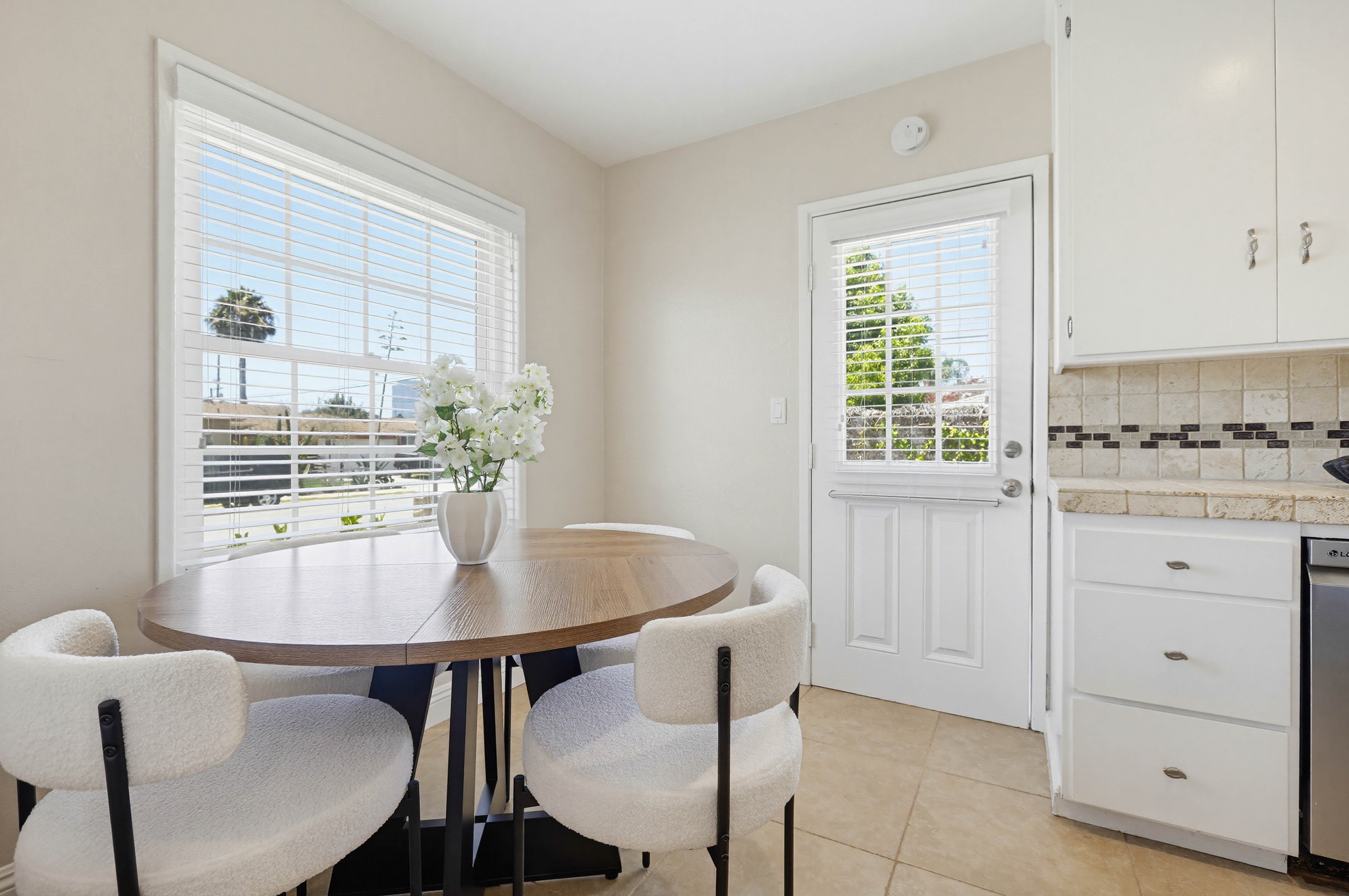 Virtual tour photo 20 of 58 for 7871 Darwin Ave