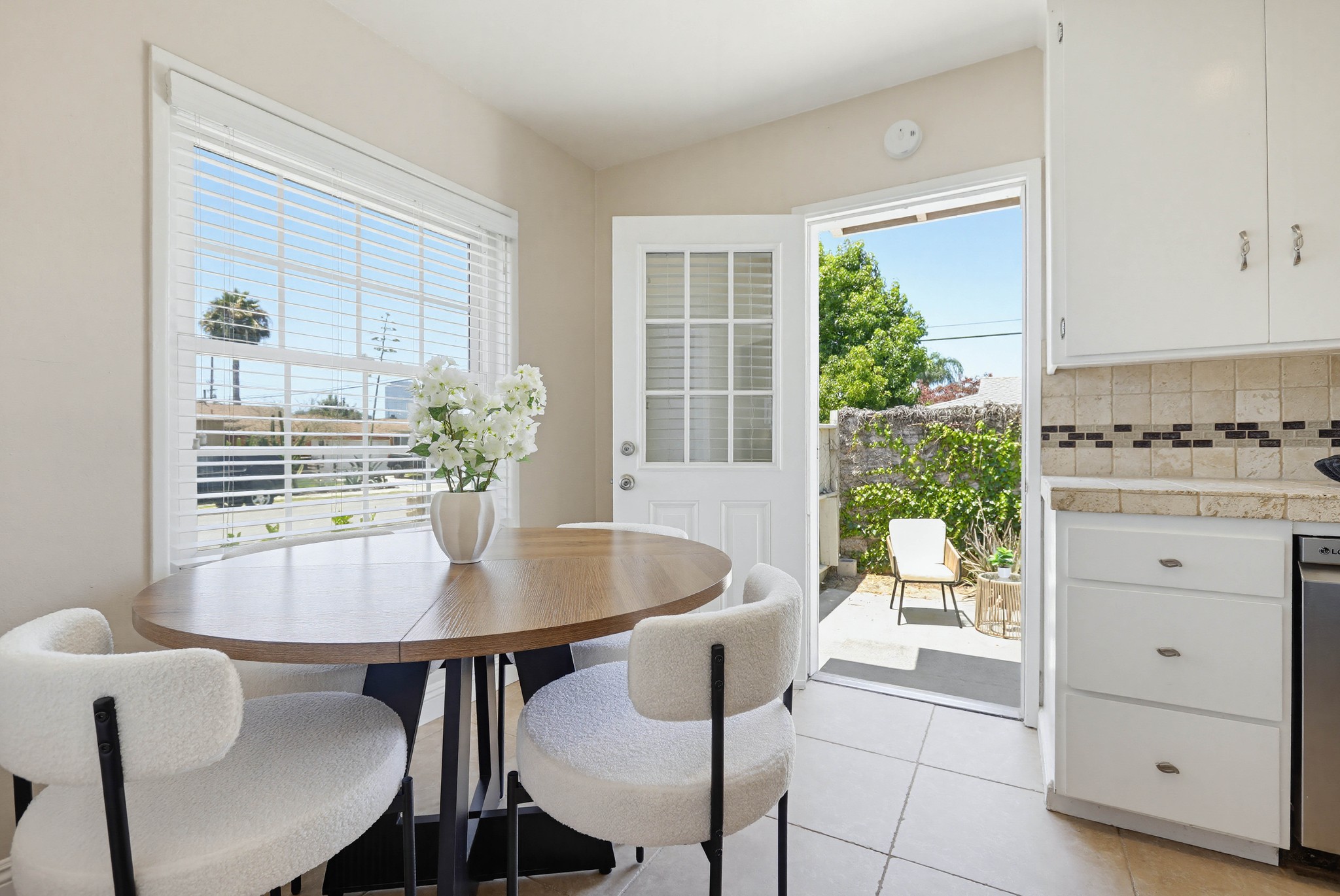 Virtual tour photo 21 of 58 for 7871 Darwin Ave