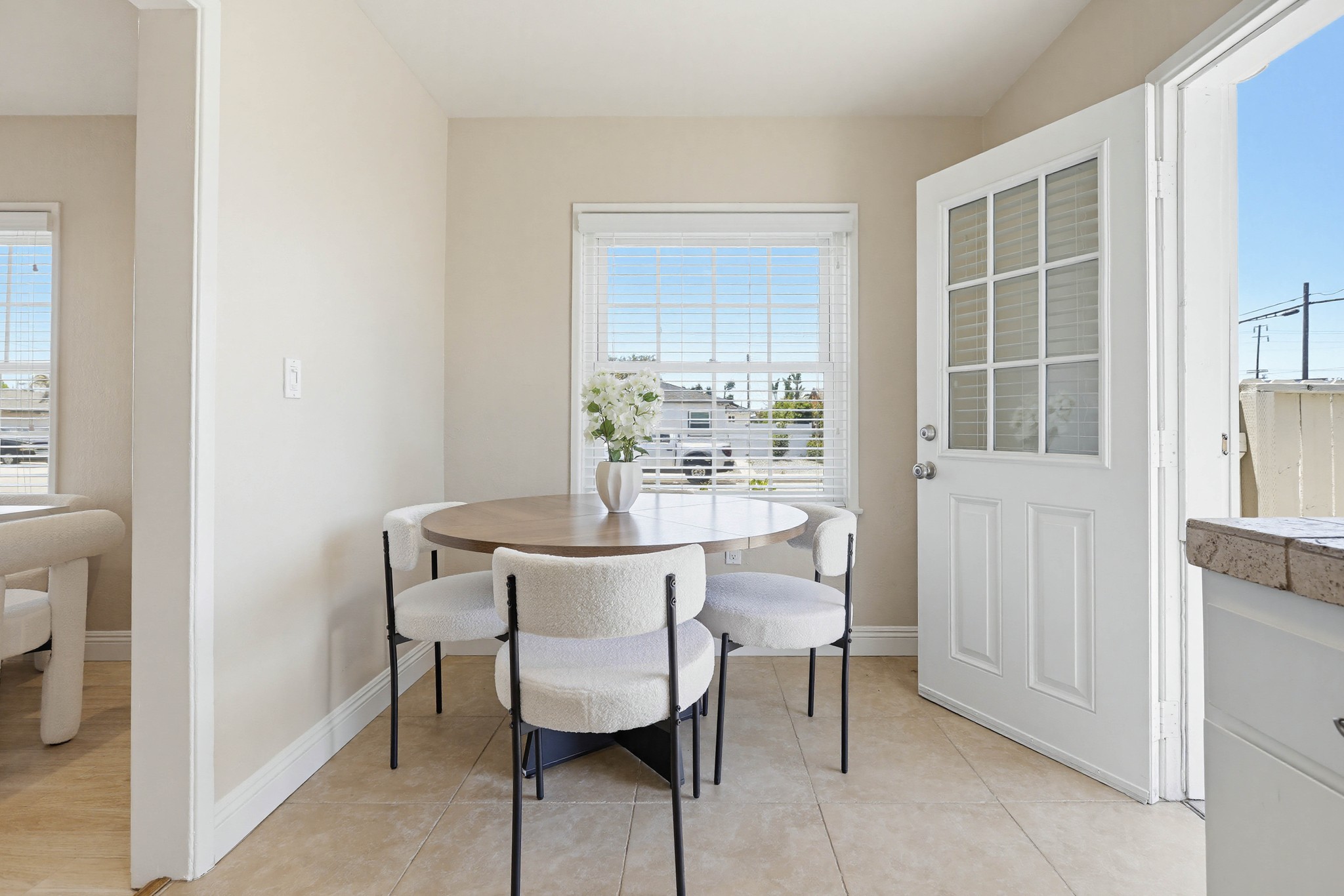Virtual tour photo 22 of 58 for 7871 Darwin Ave