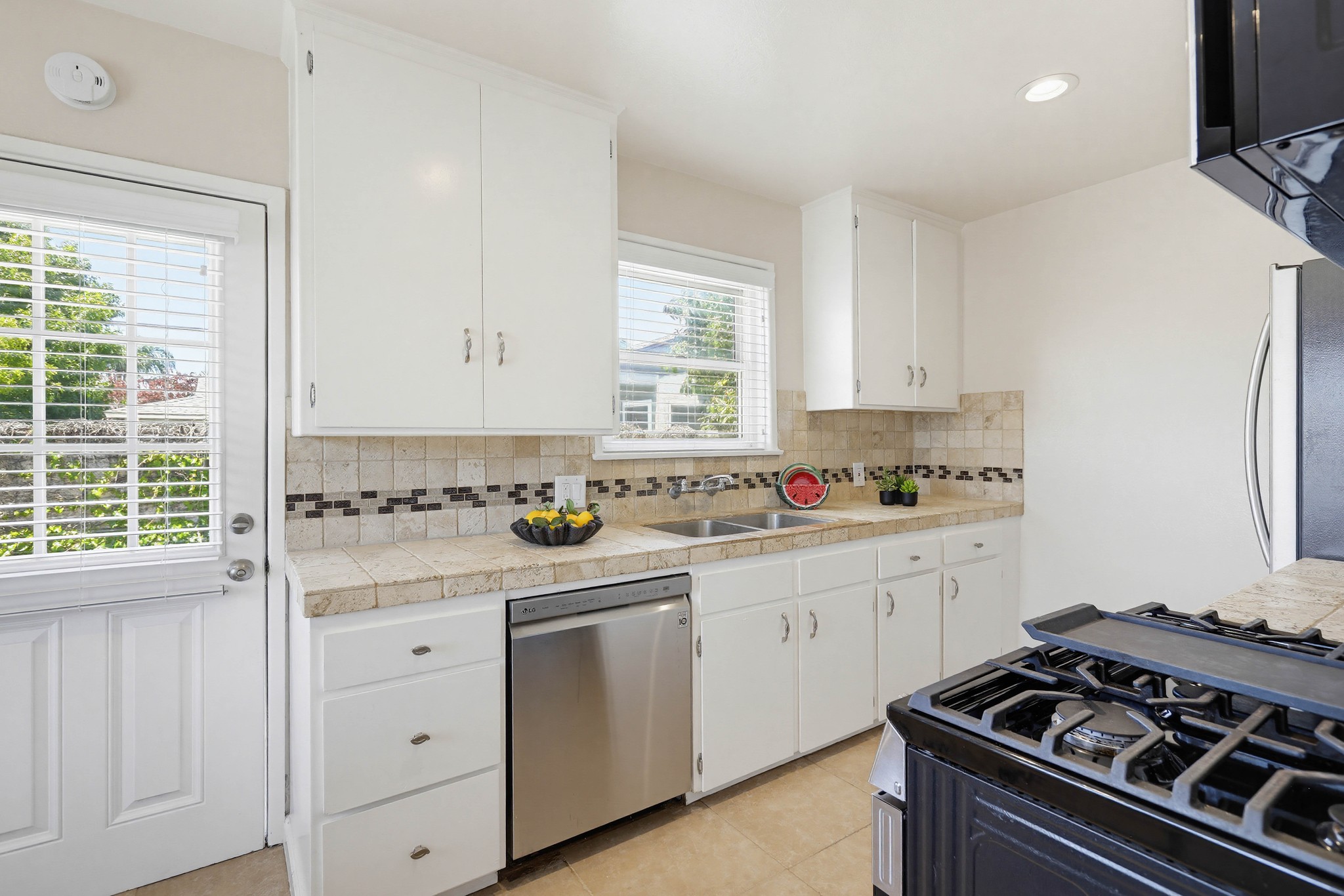 Virtual tour photo 23 of 58 for 7871 Darwin Ave