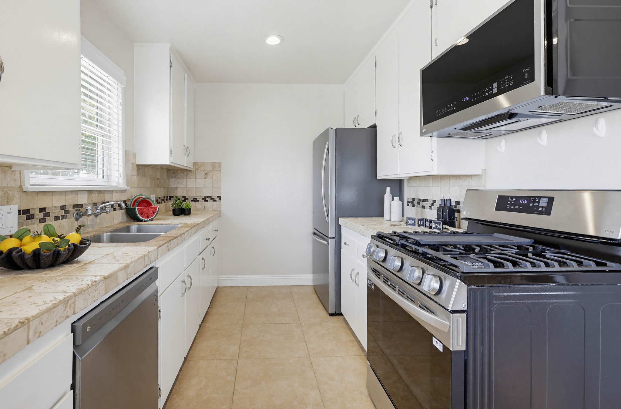 Virtual tour photo 24 of 58 for 7871 Darwin Ave