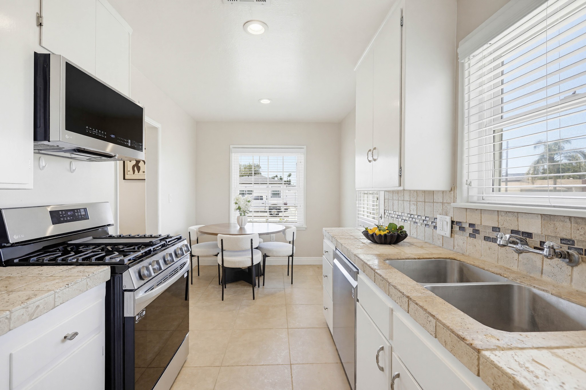 Virtual tour photo 27 of 58 for 7871 Darwin Ave