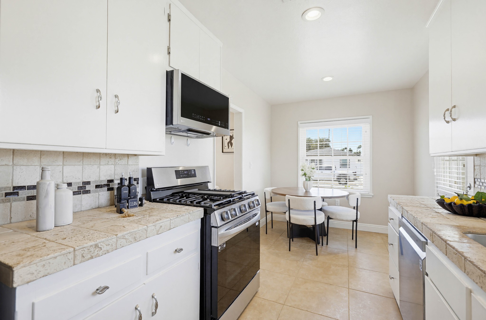 Virtual tour photo 28 of 58 for 7871 Darwin Ave