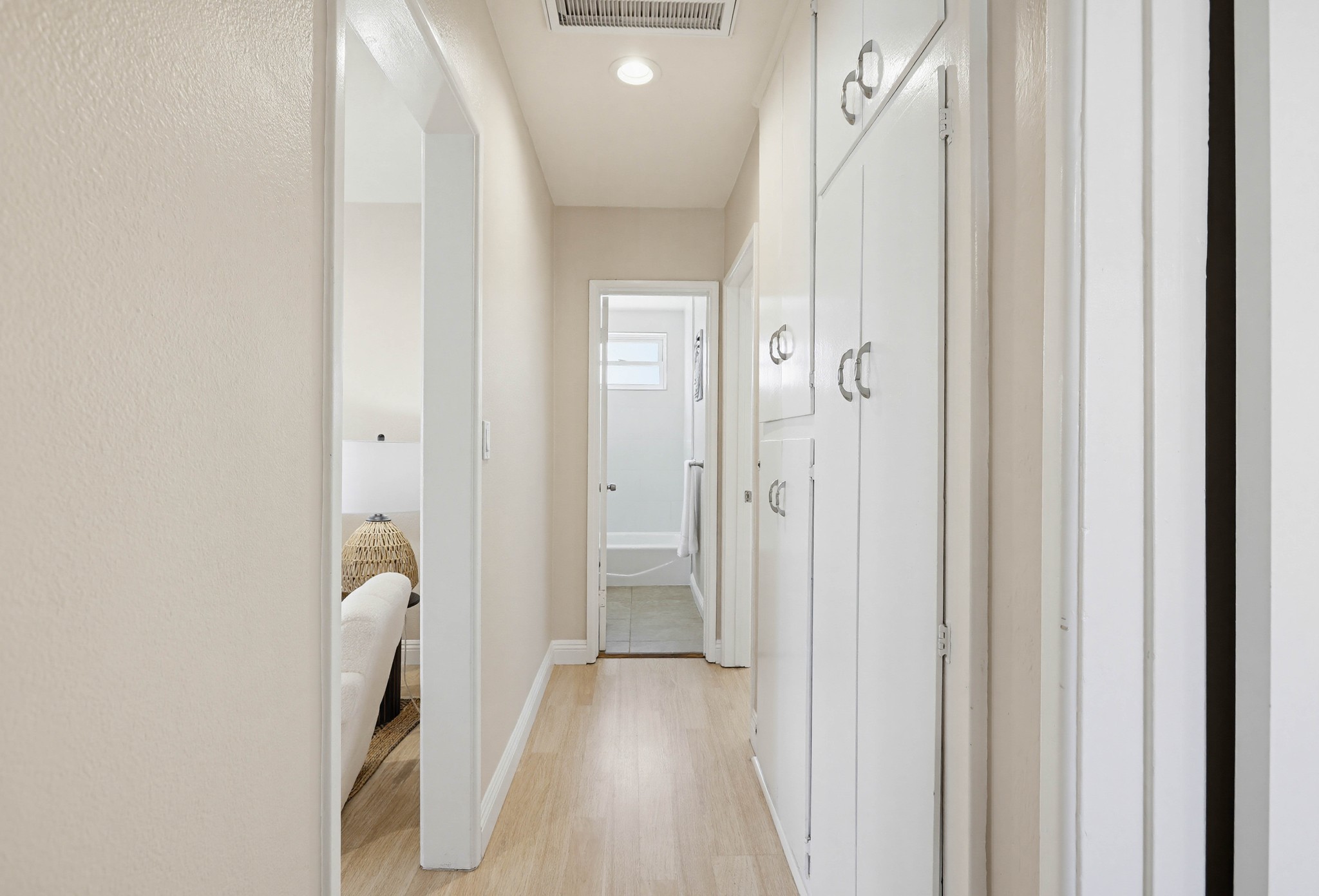 Virtual tour photo 29 of 58 for 7871 Darwin Ave