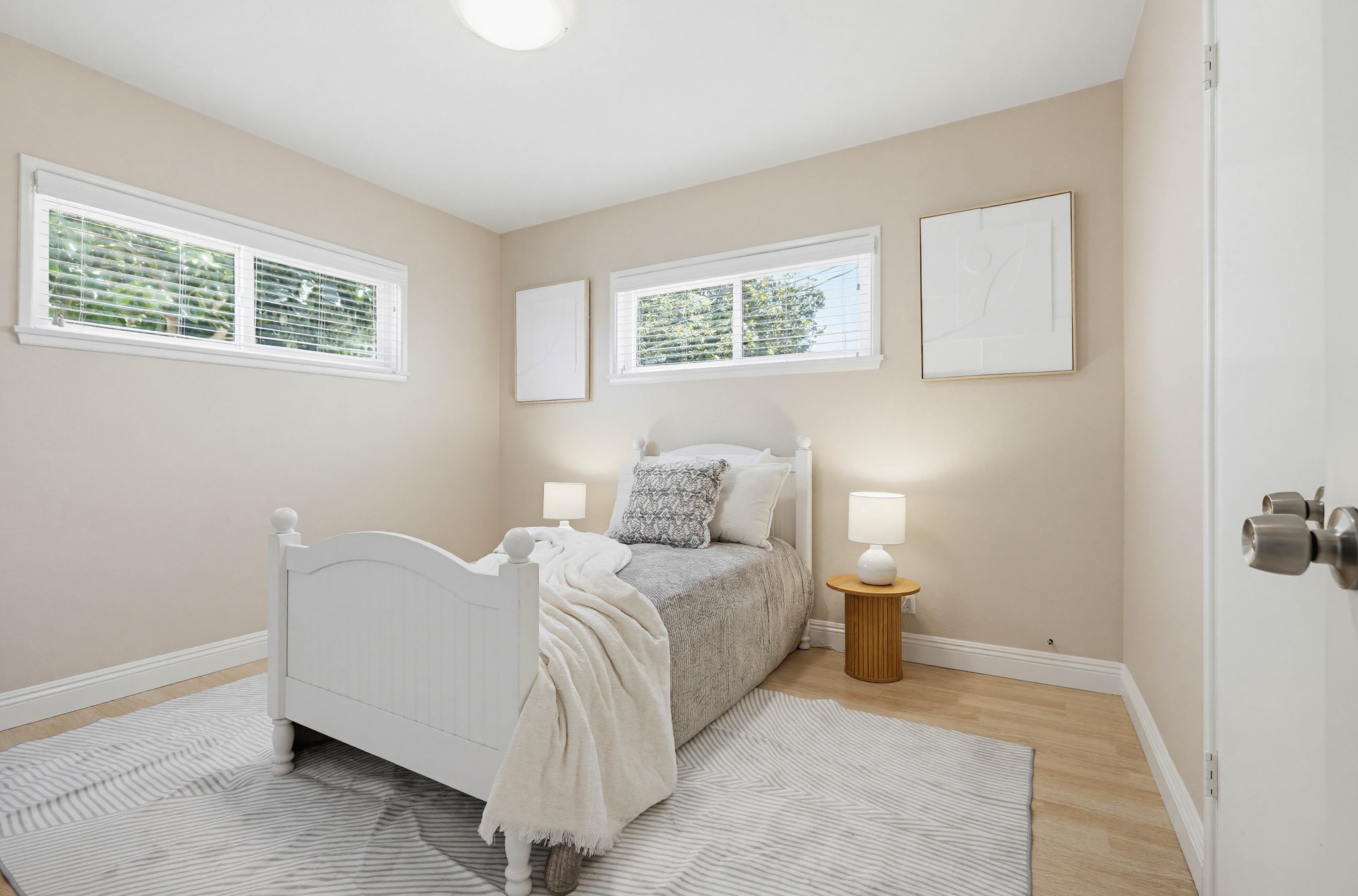 Virtual tour photo 30 of 58 for 7871 Darwin Ave