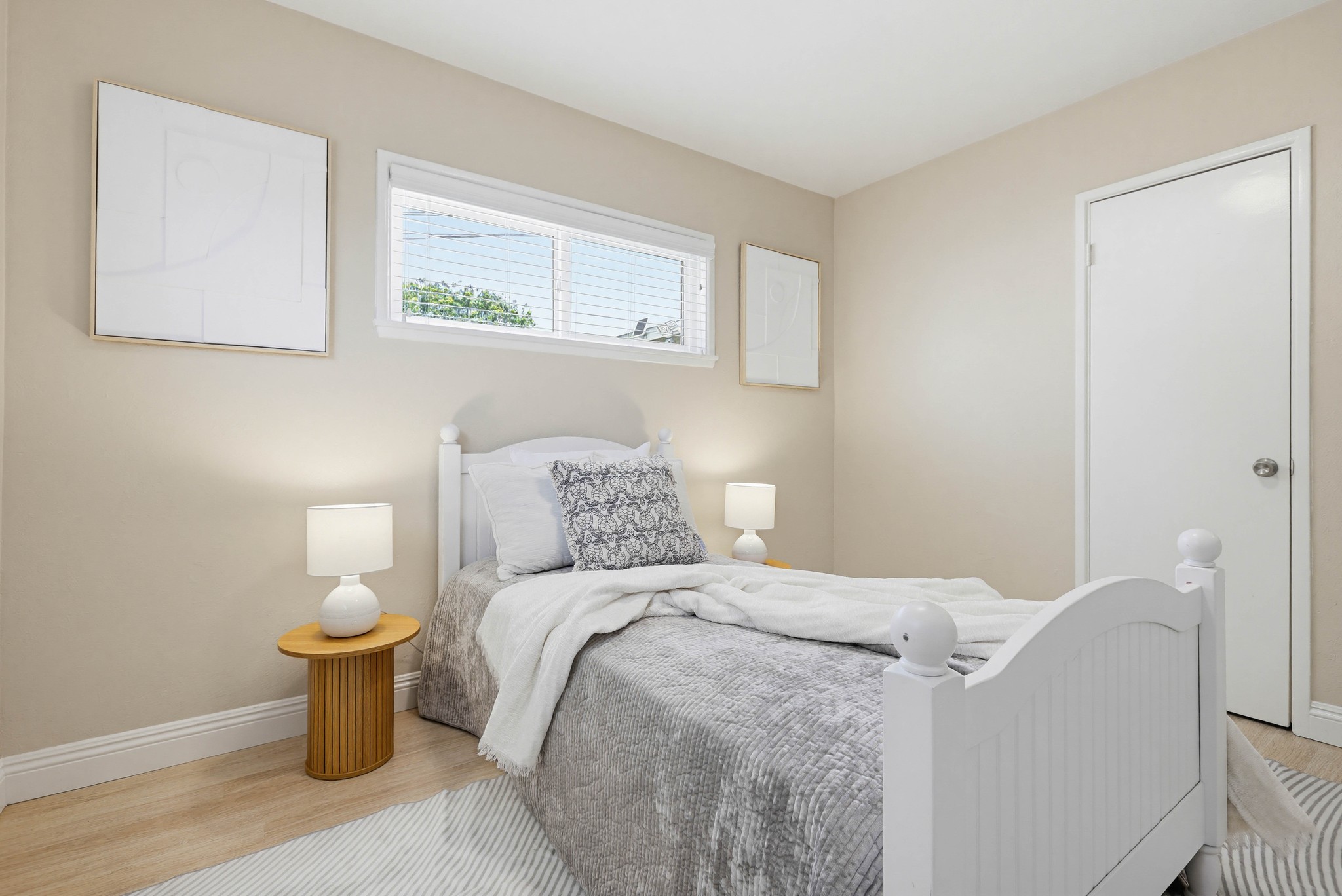 Virtual tour photo 31 of 58 for 7871 Darwin Ave