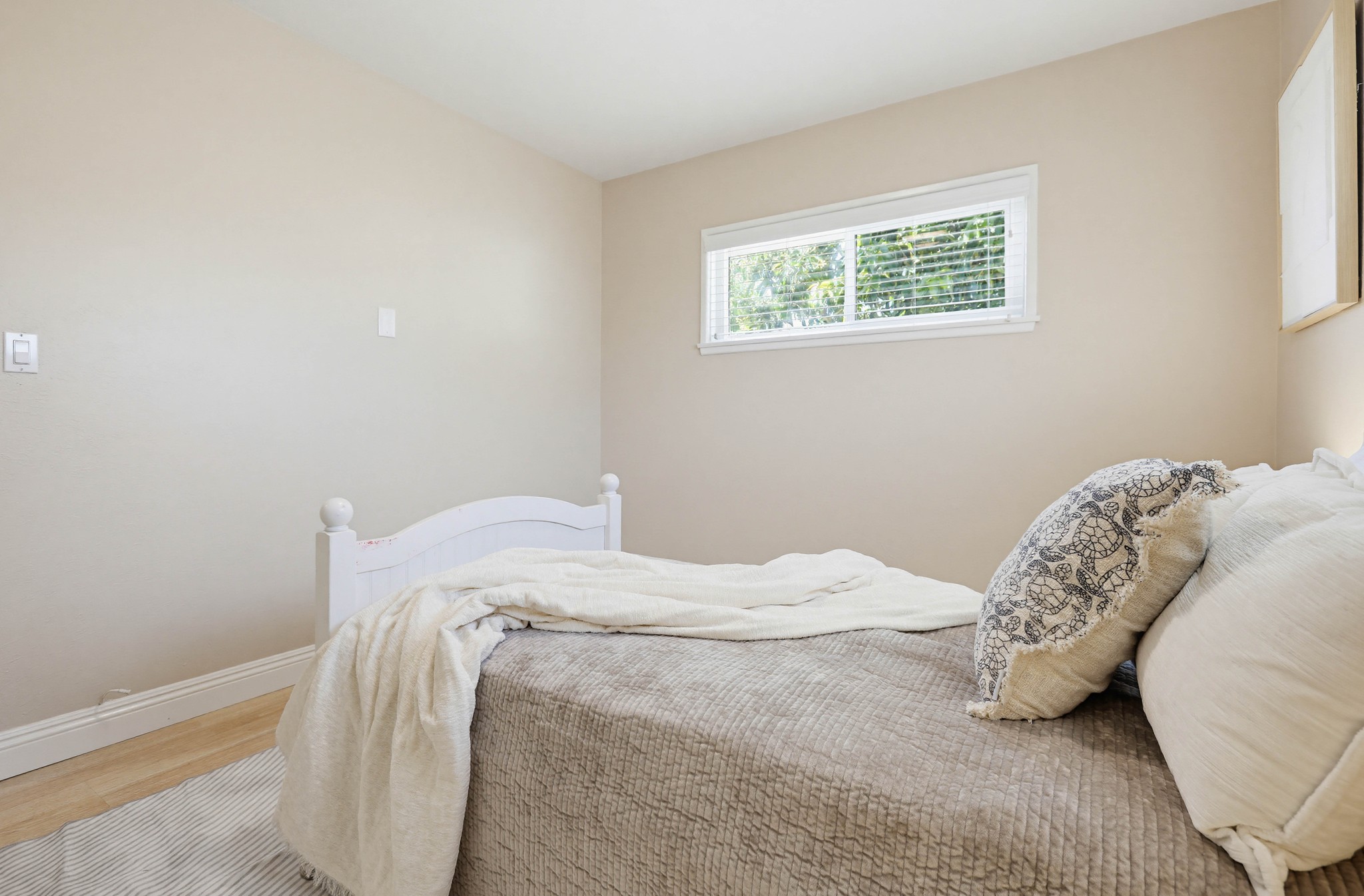 Virtual tour photo 33 of 58 for 7871 Darwin Ave